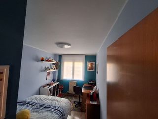 Piso en venta en Salvador Allende en Zaragoza
