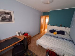 Piso en venta en Salvador Allende en Zaragoza