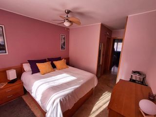 Piso en venta en Salvador Allende en Zaragoza