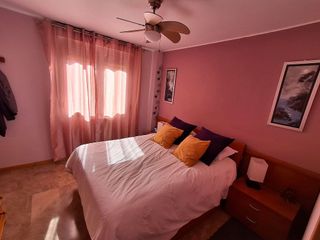 Piso en venta en Salvador Allende en Zaragoza