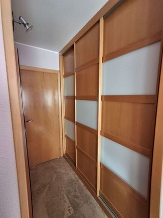 Piso en venta en Salvador Allende en Zaragoza