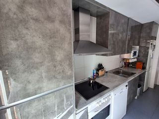 Piso en venta en Salvador Allende en Zaragoza