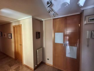 Piso en venta en Salvador Allende en Zaragoza