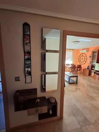 Piso en venta en Salvador Allende en Zaragoza