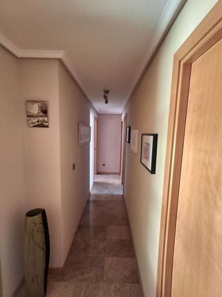 Piso en venta en Salvador Allende en Zaragoza