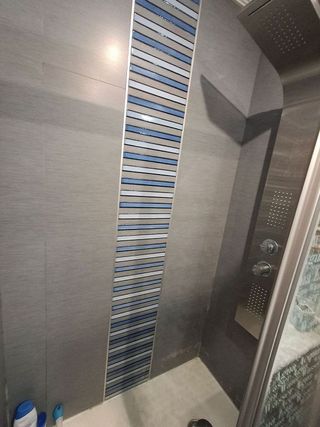 Piso en venta en Salvador Allende en Zaragoza