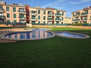 Piso en venta en Sa Torre en Llucmajor