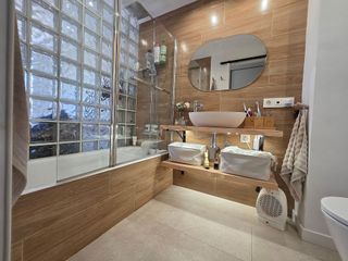 Piso en venta en Sa Torre en Llucmajor