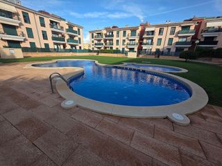 Piso en venta en Sa Torre en Llucmajor