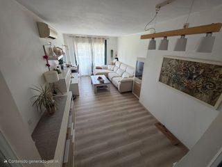 Piso en venta en Sa Torre en Llucmajor
