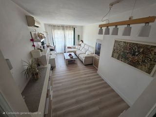 Piso en venta en Sa Torre en Llucmajor