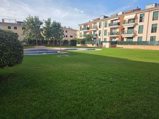 Piso en venta en Sa Torre en Llucmajor