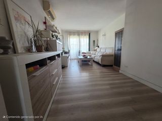 Piso en venta en Sa Torre en Llucmajor