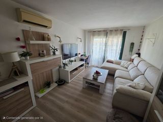 Piso en venta en Sa Torre en Llucmajor
