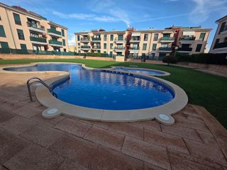 Piso en venta en Sa Torre en Llucmajor