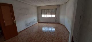 Piso en venta en Quintanar de la Orden
