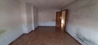 Piso en venta en Quintanar de la Orden