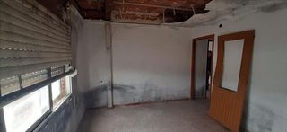 Piso en venta en Quintanar de la Orden