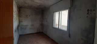 Piso en venta en Quintanar de la Orden