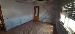 Piso en venta en Quintanar de la Orden
