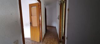 Piso en venta en Quintanar de la Orden