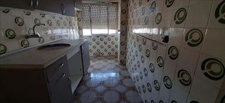Piso en venta en Quintanar de la Orden