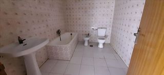 Piso en venta en Quintanar de la Orden