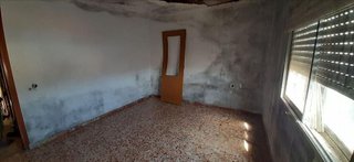 Piso en venta en Quintanar de la Orden
