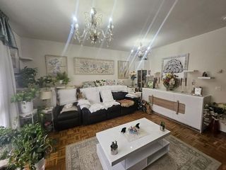 Piso en venta en Rochapea en Pamplona