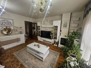 Piso en venta en Rochapea en Pamplona