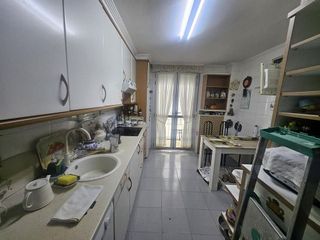 Piso en venta en Rochapea en Pamplona