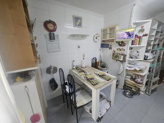 Piso en venta en Rochapea en Pamplona