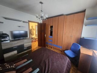 Piso en venta en Rochapea en Pamplona