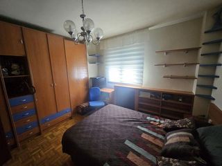 Piso en venta en Rochapea en Pamplona