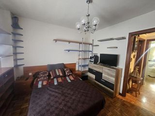 Piso en venta en Rochapea en Pamplona