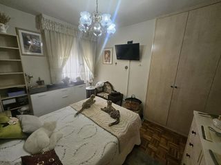 Piso en venta en Rochapea en Pamplona