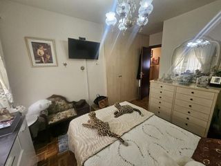 Piso en venta en Rochapea en Pamplona
