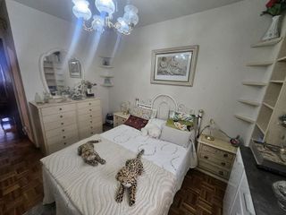 Piso en venta en Rochapea en Pamplona