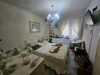 Piso en venta en Rochapea en Pamplona