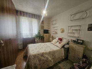 Piso en venta en Rochapea en Pamplona