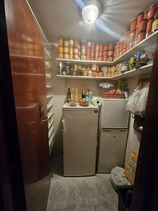 Piso en venta en Rochapea en Pamplona