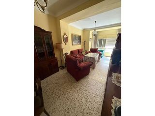 Piso en venta en Cabra