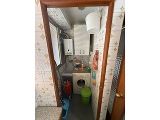 Piso en venta en Cabra