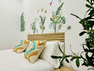 Piso en venta en Tormos en Valencia