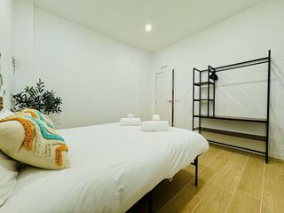 Piso en venta en Tormos en Valencia