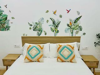 Piso en venta en Tormos en Valencia