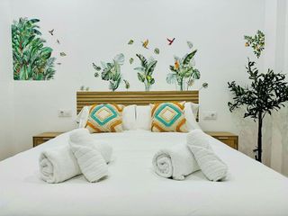 Piso en venta en Tormos en Valencia