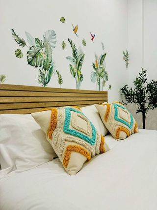 Piso en venta en Tormos en Valencia