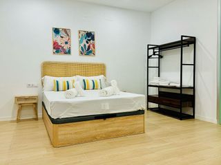 Piso en venta en Tormos en Valencia