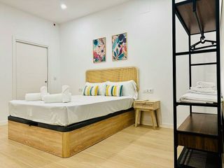 Piso en venta en Tormos en Valencia